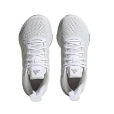 Adidas Obuv beh biela 41 1/3 EU Ultrabounce W
