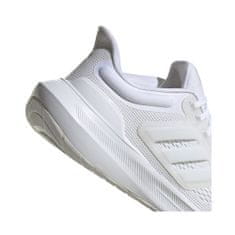 Adidas Obuv beh biela 38 2/3 EU Ultrabounce W