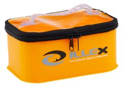 Illex Nepremokavá taška Box Safe Bag S