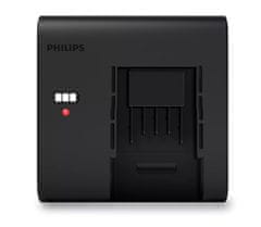 Philips náhradný akumulátor XV1797/01