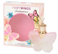 GADGET Parfumovaná voda Marc Dion/Fairy Wings - Zaklínač