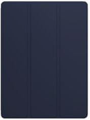 Next One Ochranné puzdro Rollcase iPad 10.9" (10th Gen), Royal Blue Prípade-10GEN-ROLLBLU