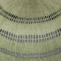 Art of Polo Dámsky klobúk Claridamor olivová Universal