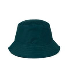 Art of Polo Dámsky klobúk Laven modro-zelená Universal