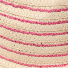 Art of Polo Dámsky klobúk Condwingaine béžová Universal