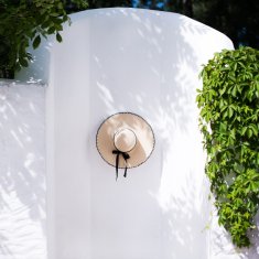 Art of Polo Dámsky klobúk Essydamor svetlo béžová Universal