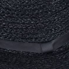 Art of Polo Dámsky klobúk Anavere čierna Universal