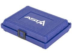 ASTA Aretačný prípravok pre Opel 1,6 CDTI - AO16CDI