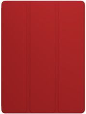 Next One Ochranné puzdro Rollcase iPad 10.2", Red IPAD-10.2-ROLLRED