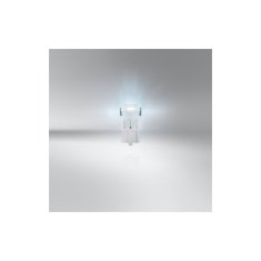 Osram LED 12V W21W W3x16d blistr 2ks
