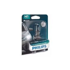 Philips blistr H1 12V 55W P14,5s X-tremeVisionPro150