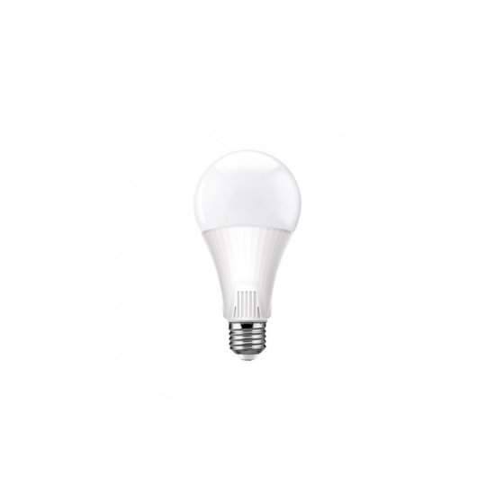 Solight žárovka LED 18W E27 A80