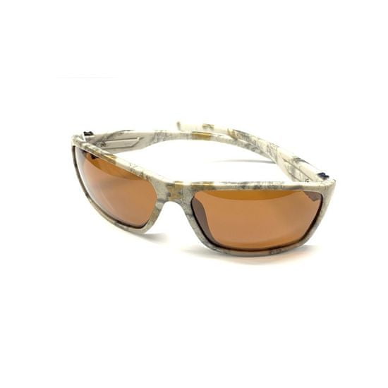 Coyote Brýle VISION POLARIZED hunting 2.233