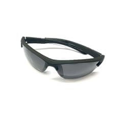 Coyote Brýle VISION POLARIZED sport 2.107