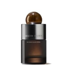 Molton Brown Re-charge Black Pepper - EDP 100 ml