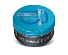 Osmo 064007 vosk na vlasy Aqua Wax Hard 100ml