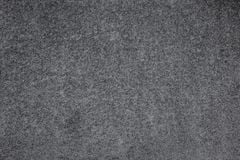 Vopi AKCIA: 69x69 cm Koberec metráž Color Shaggy sivý (Rozmer metrového tovaru S obšitím)