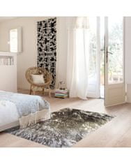 Kusový koberec Zara 9632 Beige 120x180