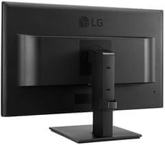 LG 24BK55YP-I - LED monitor 24" (24BK55YP-I.BEU)