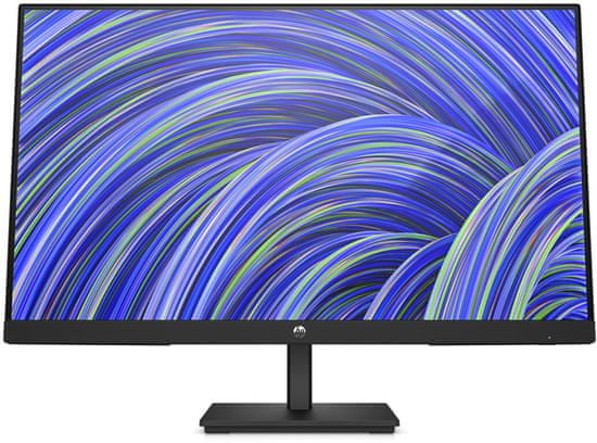 HP V24i G5 - LED monitor 23,8" (65P58AA)