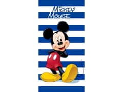 Aymax Detská osuška Mickey Mouse II