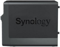 Synology DiskStation DS423