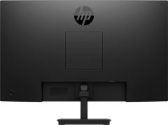 HP V27ie G5 - LED monitor 27" (6D8H2AA)