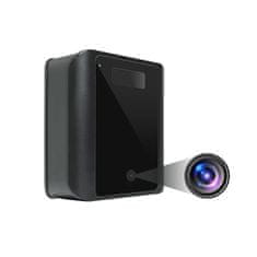 Secutek Batériová WiFi kamera SAH-LS016