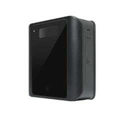 Secutek Batériová WiFi kamera SAH-LS016