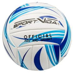 Sportvida Volejbalová lopta 5