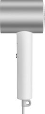 Xiaomi Xiaomi Mi Ionic Hair Dryer H500 White EU BHR5851EU