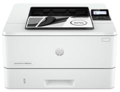 HP LaserJet Pro 4002dne (2Z605E) HP+, Možnosť služby HP Instant Ink