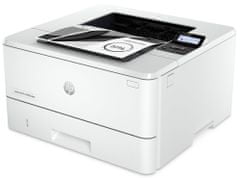 HP LaserJet Pro 4002dwe (2Z606E) HP+, Možnosť služby HP Instant Ink