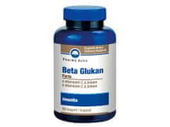 Pharma Activ Beta Glukan Forte 60 kapsúl