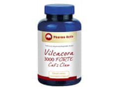 Pharma Activ Cats claw Vilcacora FORTE 200 kapsúl