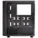 Endorfy skriňa Signum 300 Solid / 2 x USB 3.0 / 120mm fan PWM / mesh panel / čierna