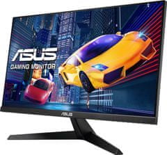 ASUS VY249HGE - LED monitor 23,8" (90LM06A5-B02370)