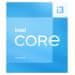 Intel Core i3-13100 / Raptor Lake / LGA1700 / max. 4,5 GHz / 4C/8T / 12MB / 60W TDP / BOX