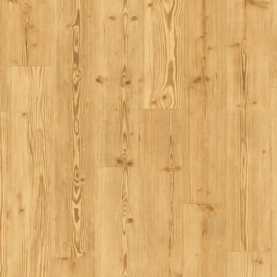 Tarkett Vinylová podlaha lepená iD Inspiration 30 Classic Pine Natural