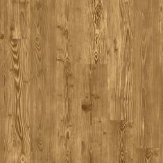 Tarkett Vinylová podlaha lepená iD Inspiration 30 Classic Pine Sunburned Lepená podlaha