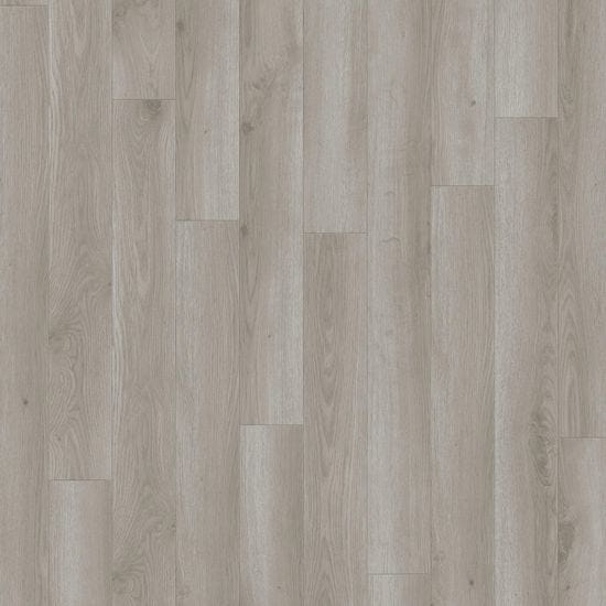 Tarkett AKCIA: Lepená podlaha cm Vinylová podlaha lepená iD Inspiration 30 Contemporary Oak Grey