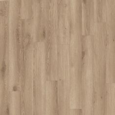 Tarkett Vinylová podlaha lepená iD Inspiration 30 Contemporary Oak Natural Lepená podlaha