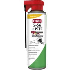 CRC CRC 5-56 500ml Multifunkčná servisná kvapalina