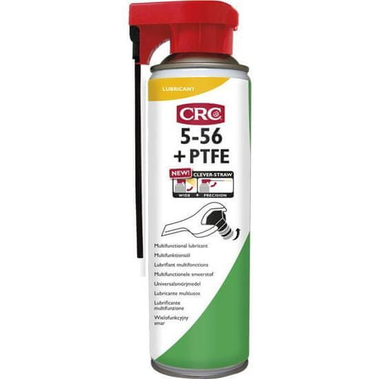 CRC CRC 5-56 500ml Multifunkčná servisná kvapalina