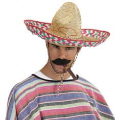 Widmann Mexický klobúk