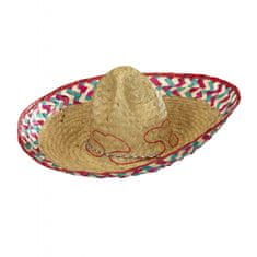 Widmann Mexický klobúk