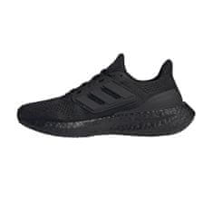 Adidas Obuv beh čierna 43 1/3 EU Pureboost 23