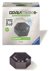 Ravensburger GraviTrax Power Zvukový prvok 274666