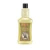 Tea Tree Shampoo 3in1 šampón 3v1 s čajovníkom 1000 ml