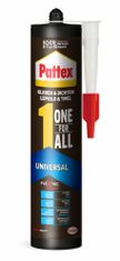 Henkel One for All Universal, 389g